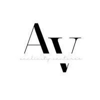 Acclivity Ventures Limited