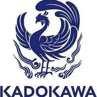 Kadokawa Corporation