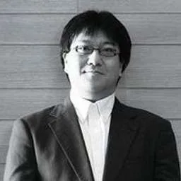 Ichiro Hashiba