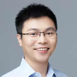 Caiyao Mai