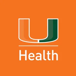 University of Miami Health System