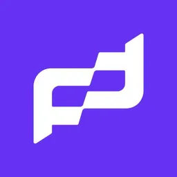 Fixify