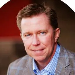 Andrew Walsh