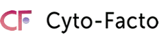 Cyto-Facto