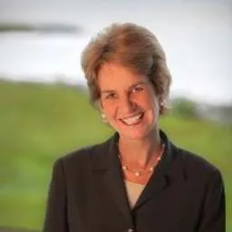 Kathleen Townsend