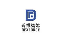 DexForce