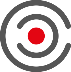 PATCHBOX GmbH