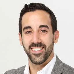 Hashem Aboulhosn