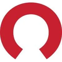 Rocket Mortgage Canada