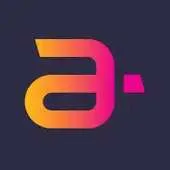 Amdocs Ventures