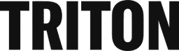 Triton, VC Fund