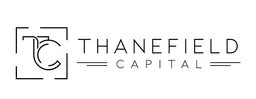 Thanefield Capital, VC Fund