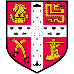 Cambridge Ventures