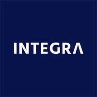 Integra Fund