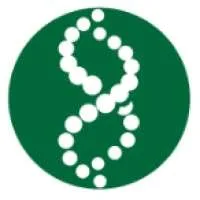 CMT Research Foundation