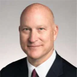 Patrick Livney