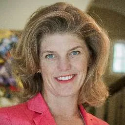 Susan Ruediger