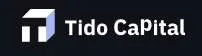 Tido Capital