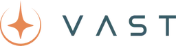 Vast Space