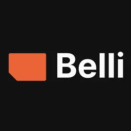 Belli