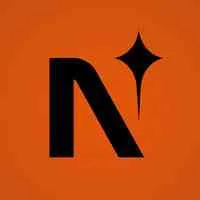 Nordensa