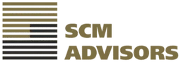 SCM Advisors, VC Fund