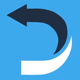 DivTax
