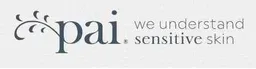 Pai Skincare
