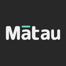 Matau Tech