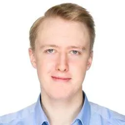 Malte von Euen