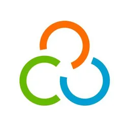 Corus International
