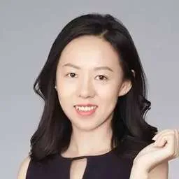 Chen Xin