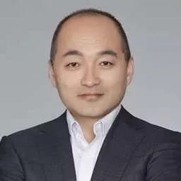 Lv Zhaojian