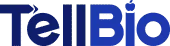 TellBio