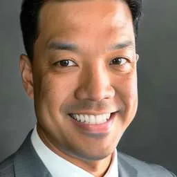 JONMICHAEL MOY