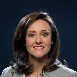 Mary Anne Lavallee