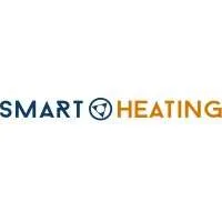 Smart Heating