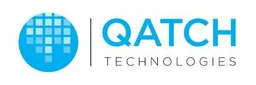 QATCH Technologies
