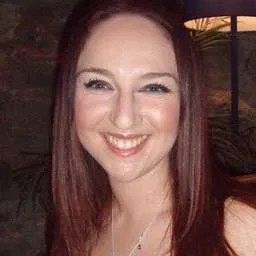 Lisa Thomson