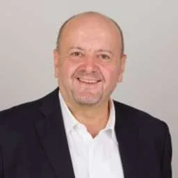 Giovanni Cerutti, Angel Investor