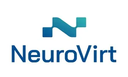 Neurovirt