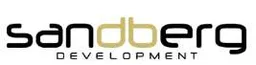 Sandberg Development, VC Fund