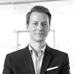 Martin Jonsson