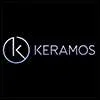 Keramos.Tech