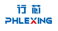 Phlexing
