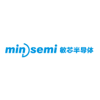Mindsemi