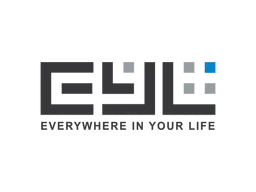 EYL