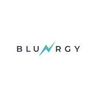 BluNrgy