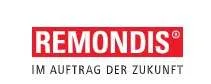 Remondis Digital Services