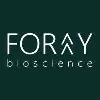 FORAY bioscience